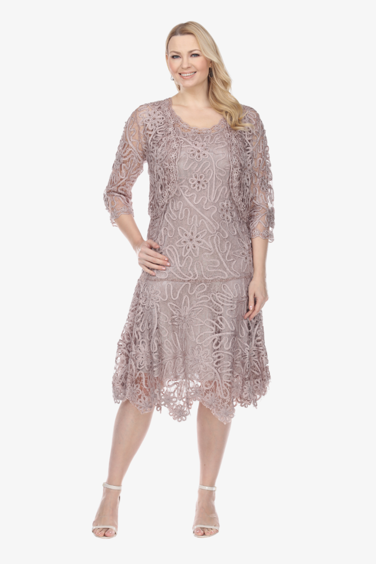 Soulmates 1501 Default Thumbnail Image