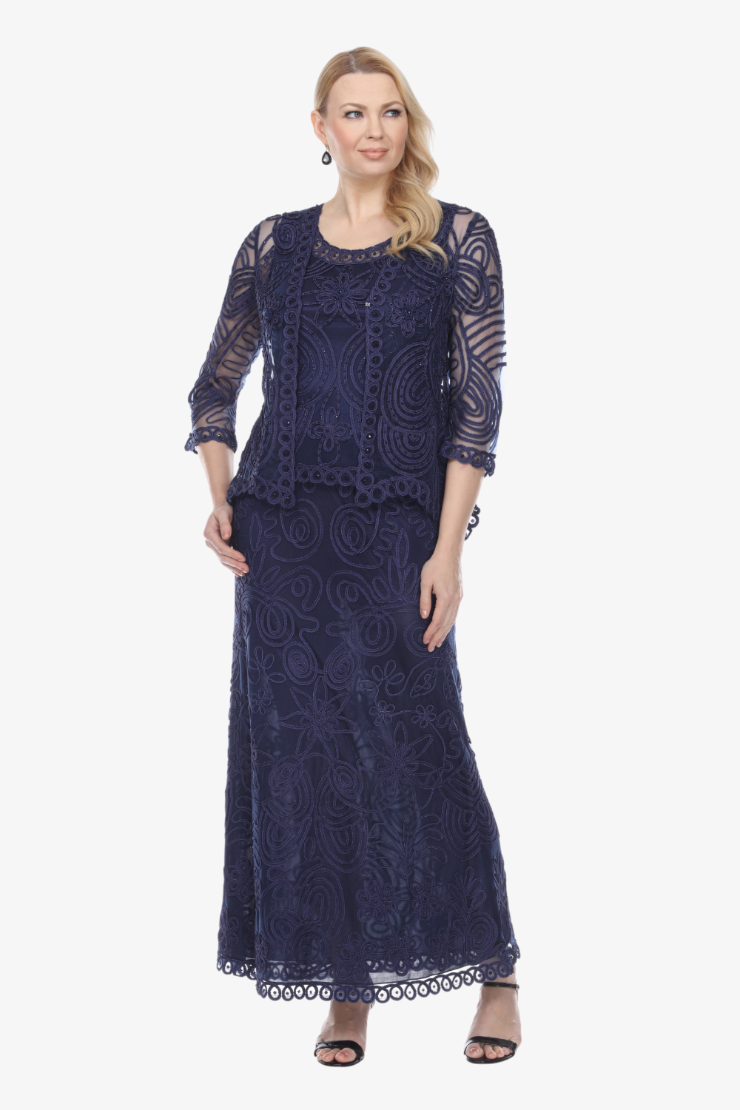 Soulmates 1506 Default Thumbnail Image