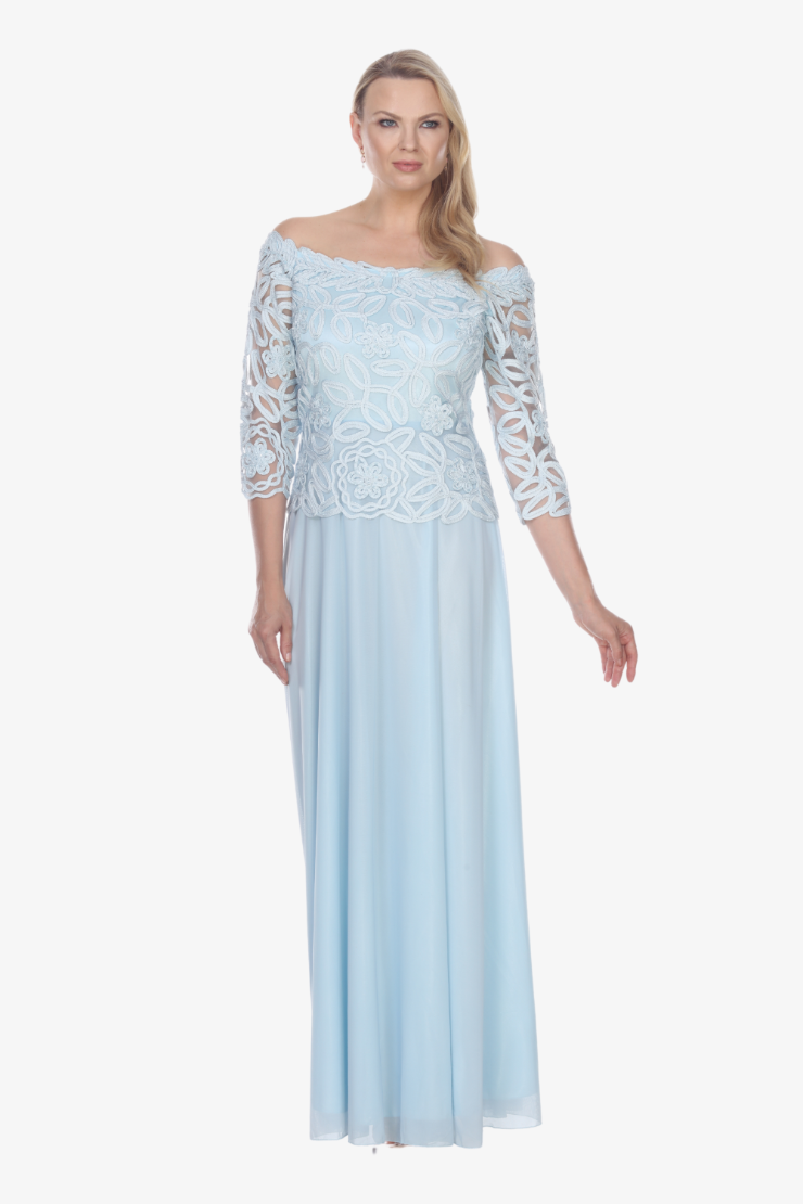 Soulmates Style #1614 Default Thumbnail Image