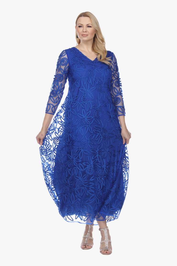 Soulmates Style #1618 Default Thumbnail Image