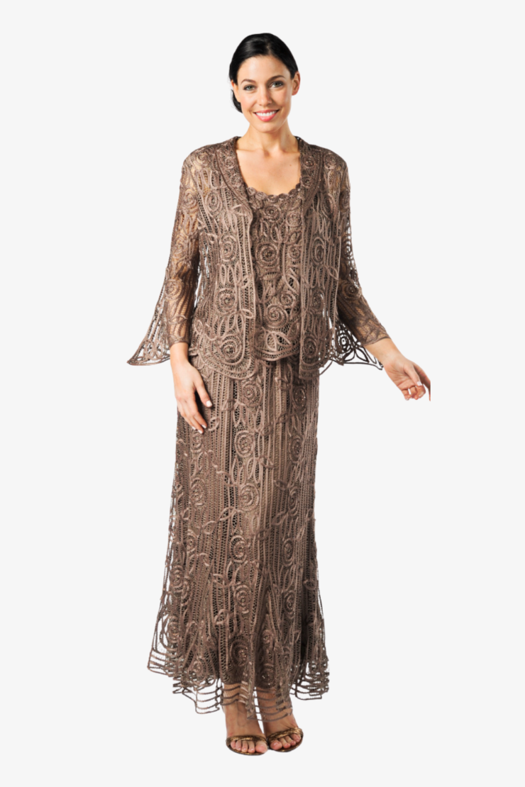 Soulmates Style #C710 Default Thumbnail Image