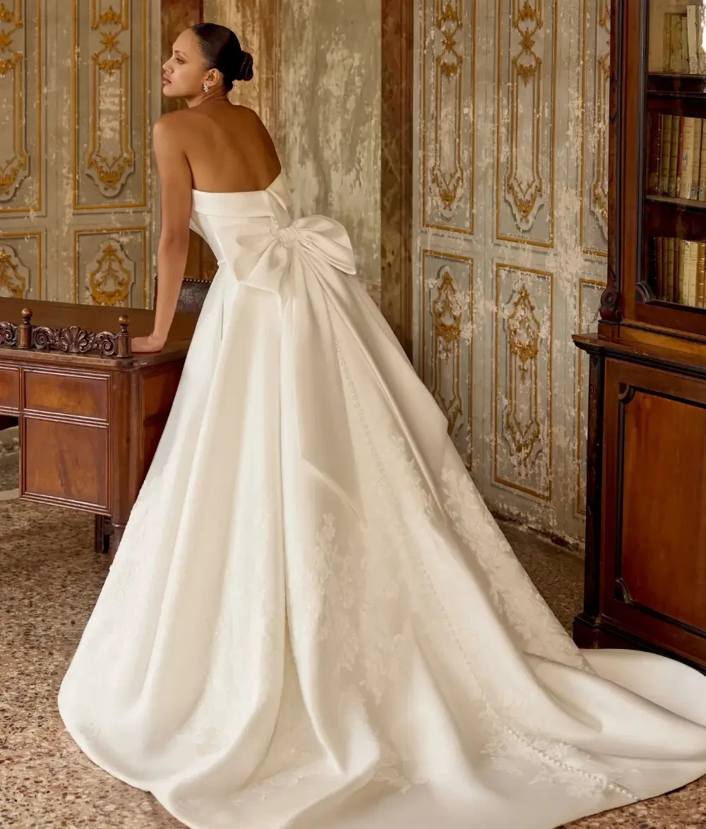 Elysee Wedding Dresses
