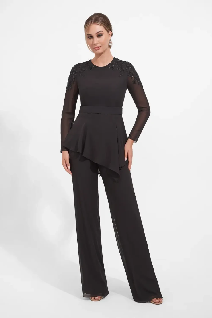 Jade Couture Style #K278022 Default Thumbnail Image