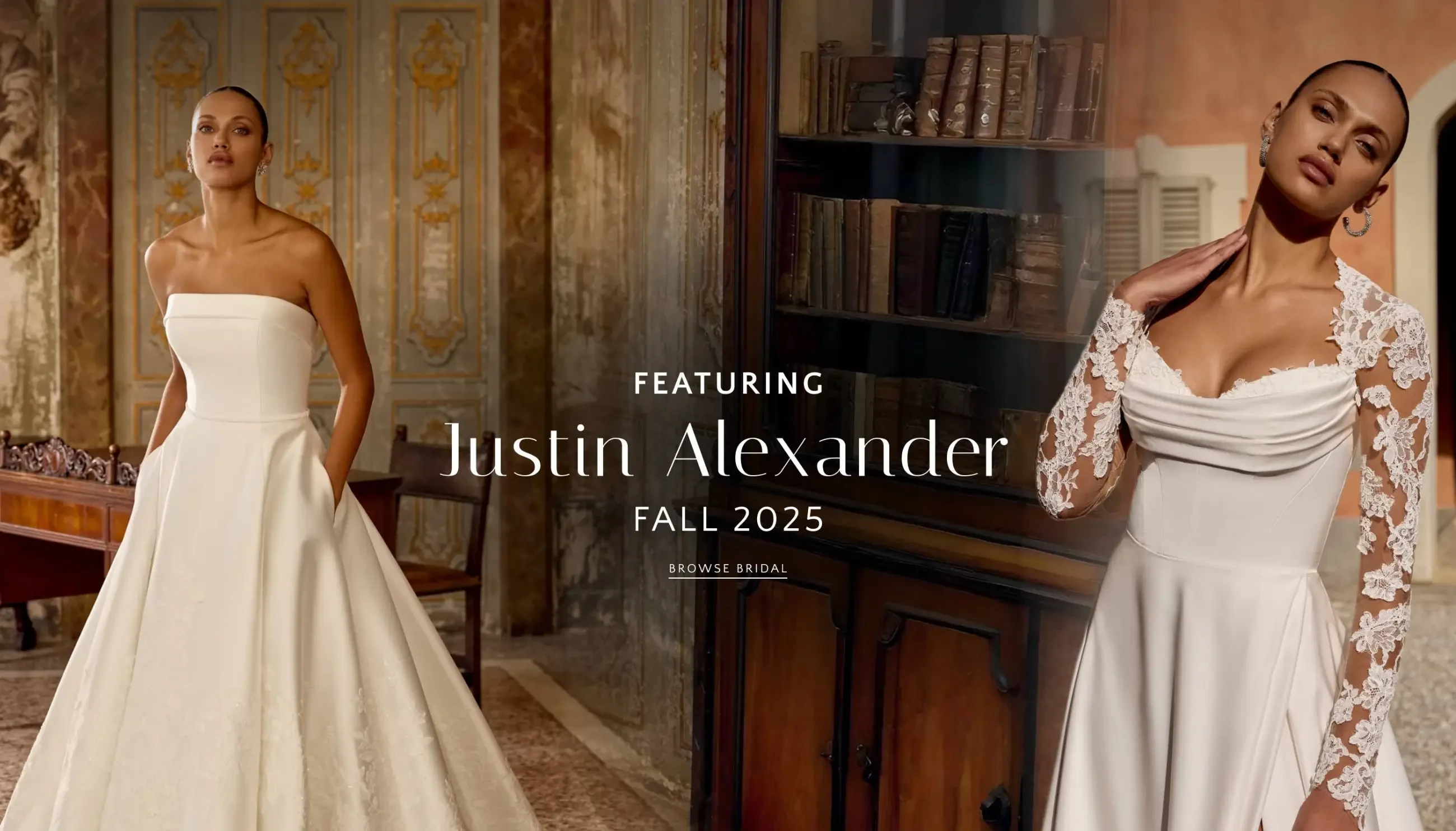 Justin Alexander Desktop