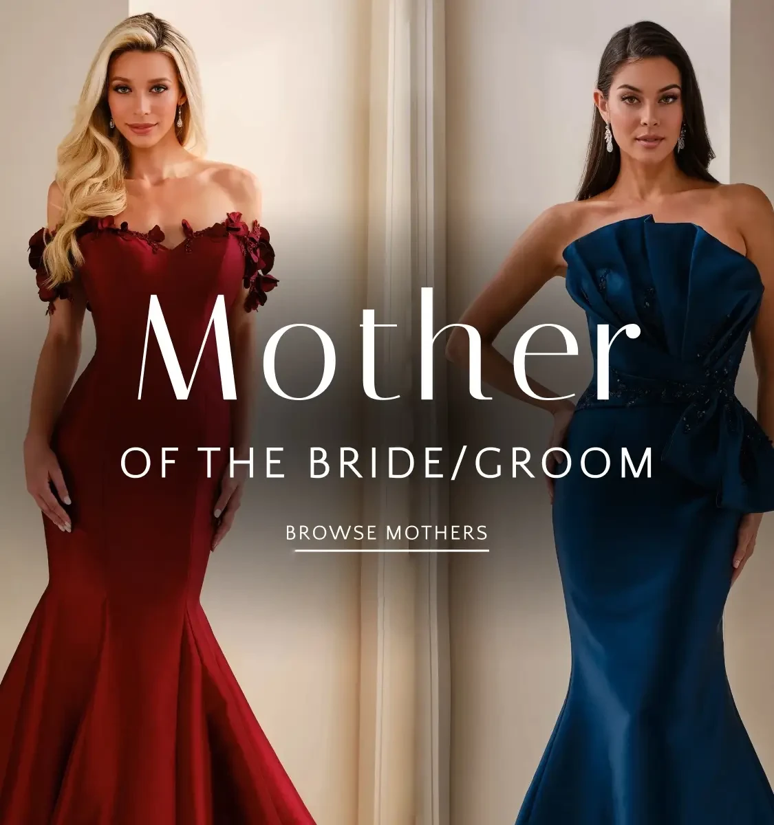 Mother of the Bride/Groom Desktop